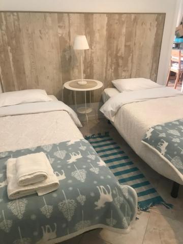 Tuxas House Διαμέρισμα Μπράγκα Εξωτερικό φωτογραφία