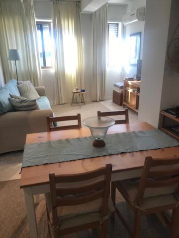 Tuxas House Διαμέρισμα Μπράγκα Εξωτερικό φωτογραφία